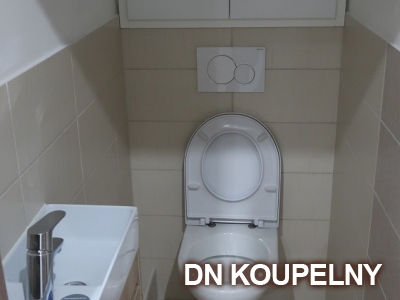 61-849-rekonstrukce-wc-a-celeho-bytu-ostrava-poruba