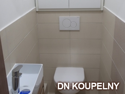 61-850-rekonstrukce-wc-a-celeho-bytu-ostrava-poruba-small.jpg