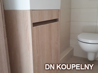 61-856-rekonstrukce-wc-a-celeho-bytu-ostrava-poruba