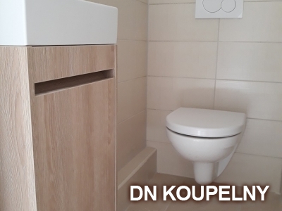 61-857-rekonstrukce-wc-a-celeho-bytu-ostrava-poruba