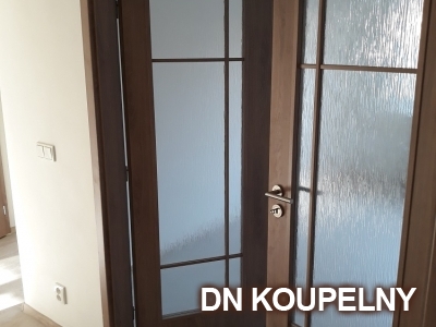 64-882-dvere-do-bytu-komplexni-rekonstrukce-bytu-ostrava
