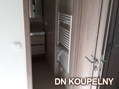 64-883-dvere-do-bytu-komplexni-rekonstrukce-bytu-ostrava