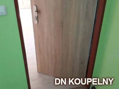 64-893-dvere-do-bytu-komplexni-rekonstrukce-bytu-ostrava