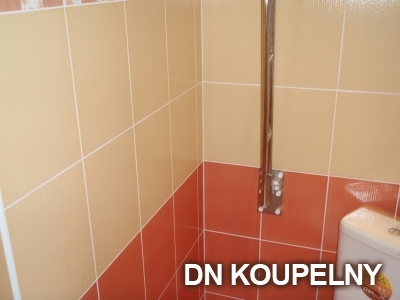 8-426-rekonstrukce-koupelny-orlova-small.jpg