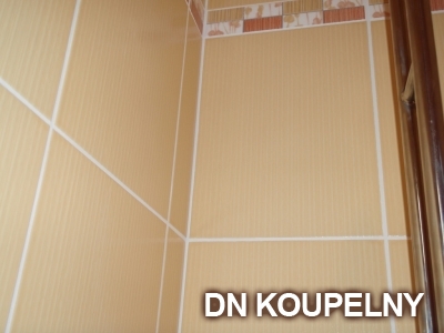 8-433-rekonstrukce-koupelny-orlova-small.jpg