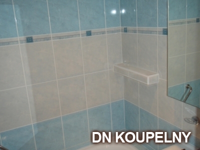 9-448-uprava-koupelny-ostrava-small.jpg