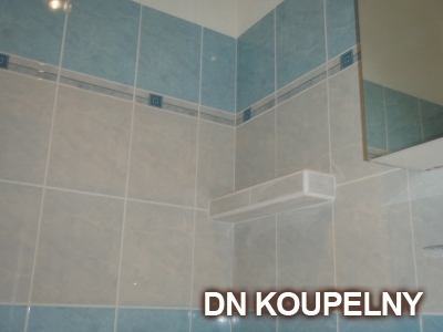 9-450-uprava-koupelny-ostrava-small.jpg