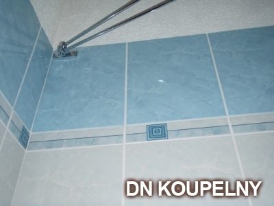 9-453-uprava-koupelny-ostrava-small.jpg