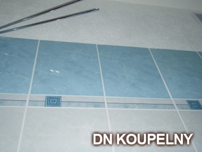 9-454-uprava-koupelny-ostrava-small.jpg